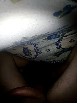 Snapshot of Mariusica1994 chatting on March 2026 07:28:01 PM Mariusica1994 online show from March 2026 07:28:01 PM