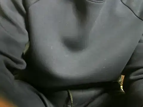 hotkunal online show from January 2025 12:20:02 PM