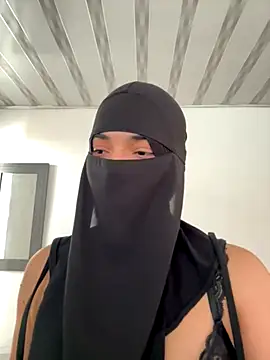 radiagazali online show from November 2025 05:57:01 PM