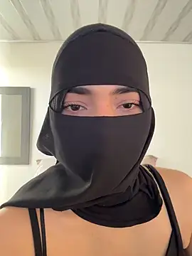 radiagazali online show from February 2026 05:46:02 PM