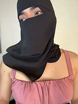 radiagazali online show from April 2026 05:56:01 PM