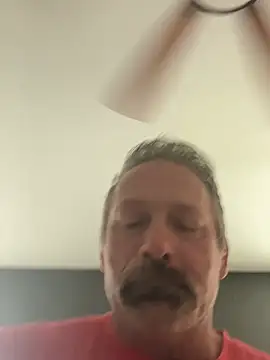 Bronco9602 online show from February 2026 07:14:02 PM