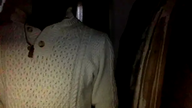 Maculine Stayr online show from January 2026 12:54:02 PM