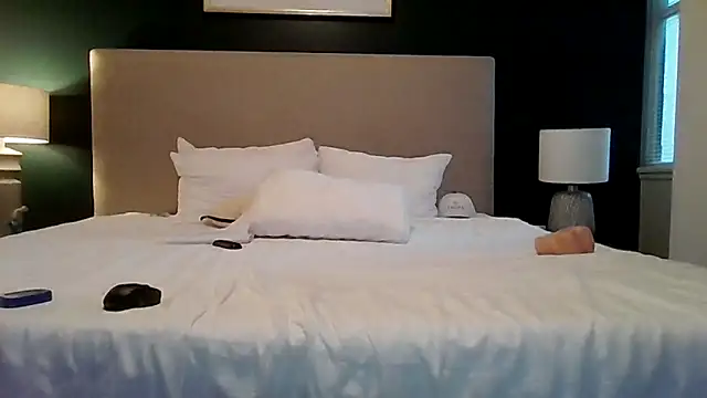 Snapshot of Maculine_Stayr chatting on May 2026 11:37:02 AM Maculine Stayr online show from May 2026 11:37:02 AM