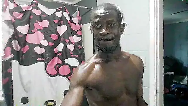 Snapshot of Maculine_Stayr chatting on June 2026 05:44:01 PM Maculine Stayr online show from June 2026 05:44:01 PM