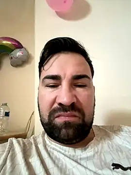 Miguelpm04 online show from November 2025 08:57:01 AM