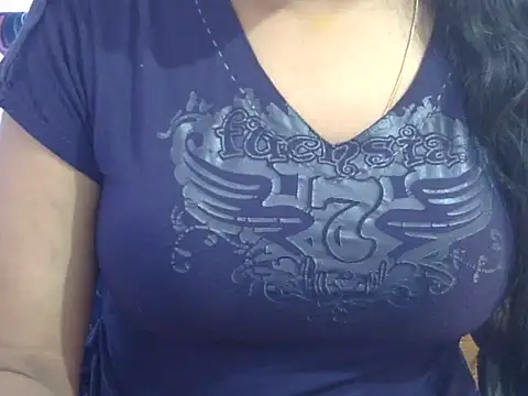 Your wild Dia online show from February 2026 07:01:02 AM