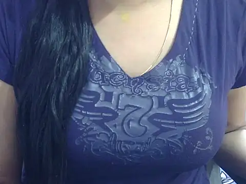 Your wild Dia online show from March 2026 06:06:01 AM