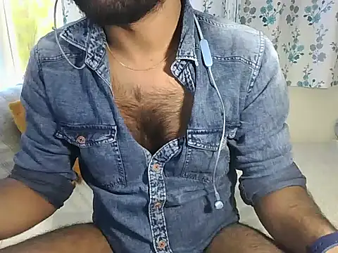 Snapshot of SHENOY3 chatting on December 2024 02:49:02 PM SHENOY3 online show from December 2024 02:49:02 PM
