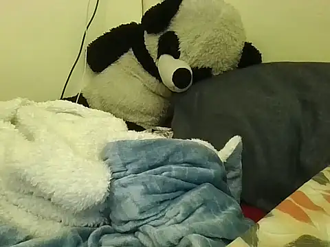 Snapshot of SHENOY3 chatting on January 2025 10:58:02 AM SHENOY3 online show from January 2025 10:58:02 AM