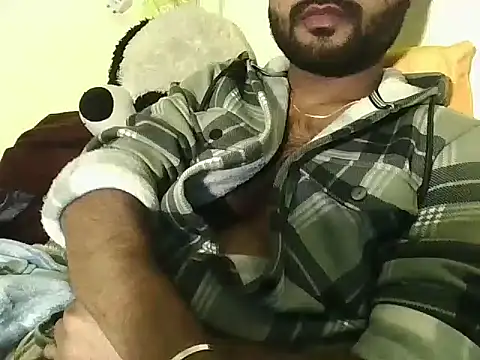Snapshot of SHENOY3 chatting on January 2025 04:50:02 PM SHENOY3 online show from January 2025 04:50:02 PM