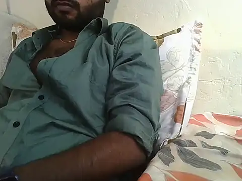 Snapshot of SHENOY3 chatting on February 2025 07:36:02 AM SHENOY3 online show from February 2025 07:36:02 AM
