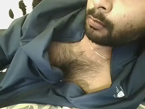 Snapshot of SHENOY3 chatting on February 2025 05:20:01 PM SHENOY3 online show from February 2025 05:20:01 PM