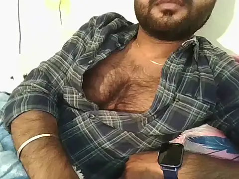 Snapshot of SHENOY3 chatting on February 2025 03:29:02 AM SHENOY3 online show from February 2025 03:29:02 AM
