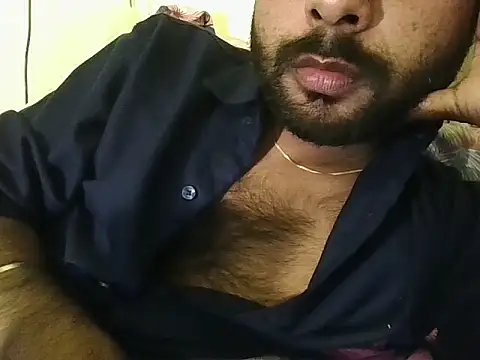 Snapshot of SHENOY3 chatting on February 2025 05:50:02 PM SHENOY3 online show from February 2025 05:50:02 PM