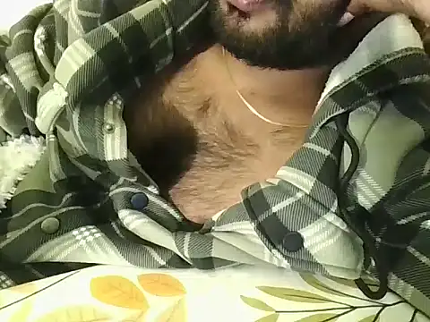 Snapshot of SHENOY3 chatting on February 2025 03:46:01 PM SHENOY3 online show from February 2025 03:46:01 PM