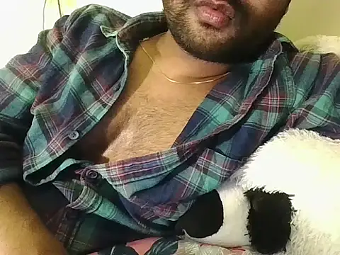 Snapshot of SHENOY3 chatting on March 2025 07:06:02 PM SHENOY3 online show from March 2025 07:06:02 PM