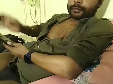 Snapshot of SHENOY3 chatting on March 2025 07:42:02 PM SHENOY3 online show from March 2025 07:42:02 PM