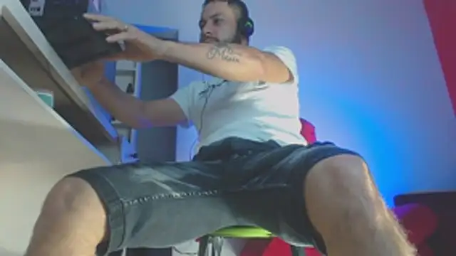 body x29 online show from February 2026 07:09:02 AM