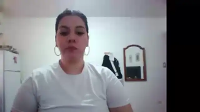Janefruti online show from June 2026 02:55:01 PM
