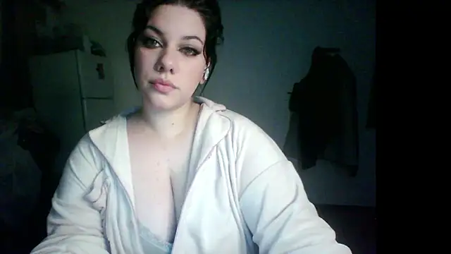 Janefruti online show from June 2026 12:19:01 AM