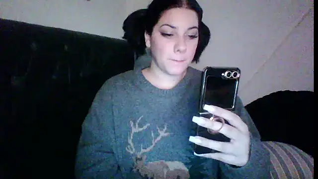 Janefruti online show from June 2026 04:48:02 AM