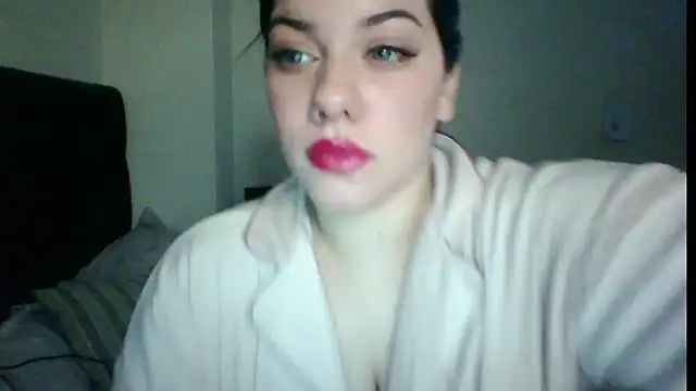 Janefruti online show from June 2026 01:01:01 AM