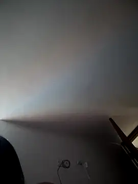 kiaraglam2 online show from November 2025 11:31:02 AM