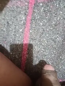 PEPED25 online show from April 2026 09:46:01 PM