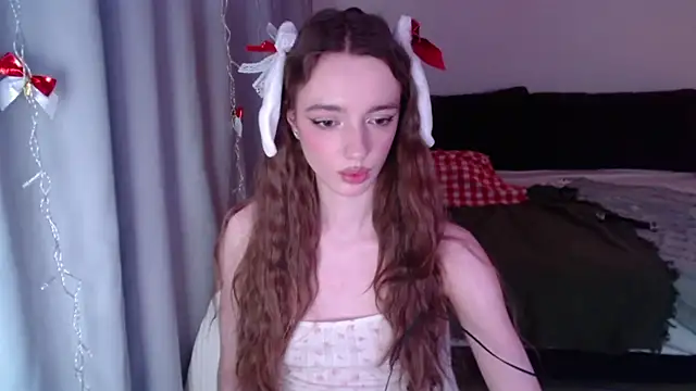 Weeissy online show from January 2025 01:10:01 PM