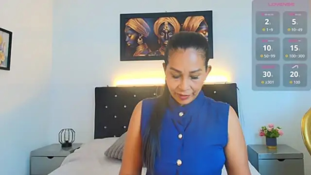 Snapshot of Shanon_mature chatting on May 2026 07:22:02 PM Shanon mature online show from May 2026 07:22:02 PM