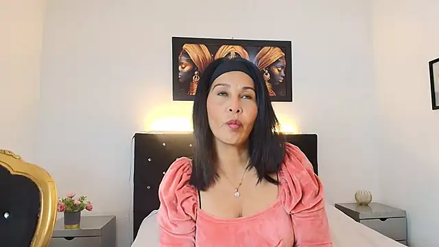 Snapshot of Shanon_mature chatting on June 2026 07:23:02 PM Shanon mature online show from June 2026 07:23:02 PM