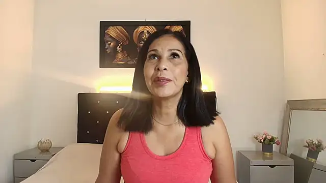 Snapshot of Shanon_mature chatting on July 2026 06:54:02 PM Shanon mature online show from July 2026 06:54:02 PM