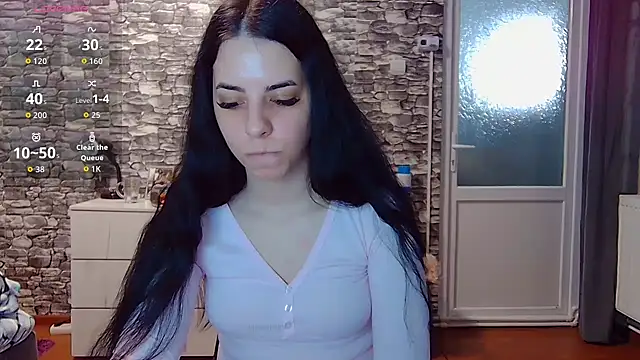  Mari     online show from February 2026 07:39:01 AM