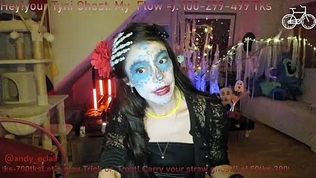 Snapshot of tinny_williams chatting on October 2025 09:39:02 PM tinny williams online show from October 2025 09:39:02 PM