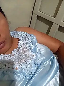 sweetestpinay online show from May 2026 01:18:01 PM