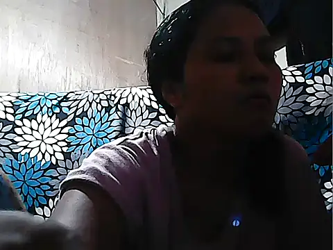 sweetestpinay online show from May 2026 09:25:02 AM