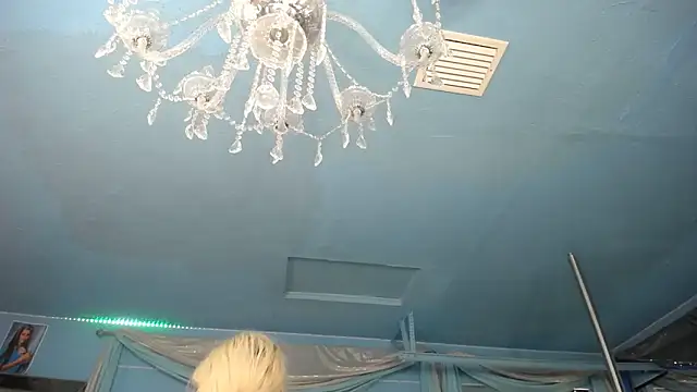 ADRIANNA FOX online show from March 2026 03:26:01 PM