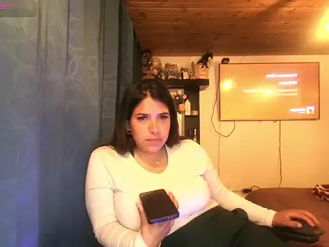 kaaq2 online show from February 2026 12:18:01 AM