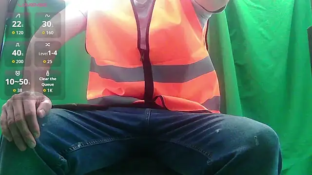 milkbull online show from March 2026 05:30:01 PM