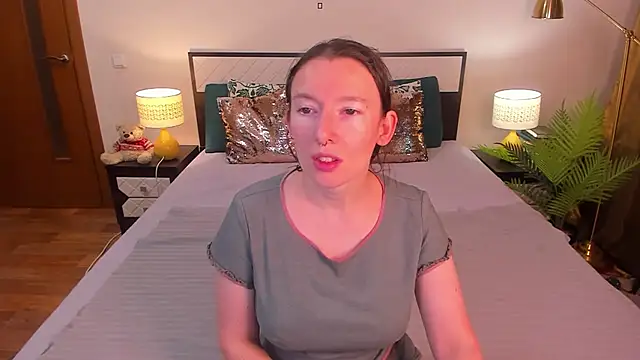 Snapshot of CatherineWalls chatting on July 2026 03:54:02 AM CatherineWalls online show from July 2026 03:54:02 AM