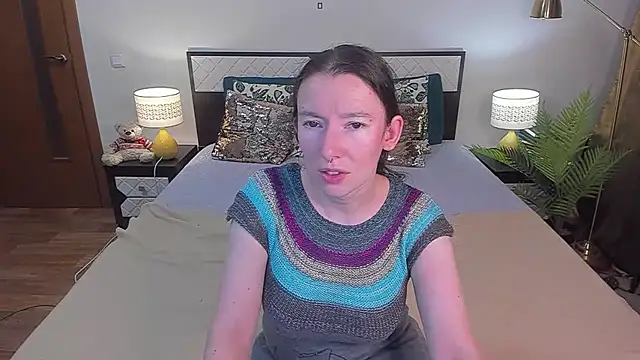Snapshot of CatherineWalls chatting on July 2026 03:26:01 AM CatherineWalls online show from July 2026 03:26:01 AM