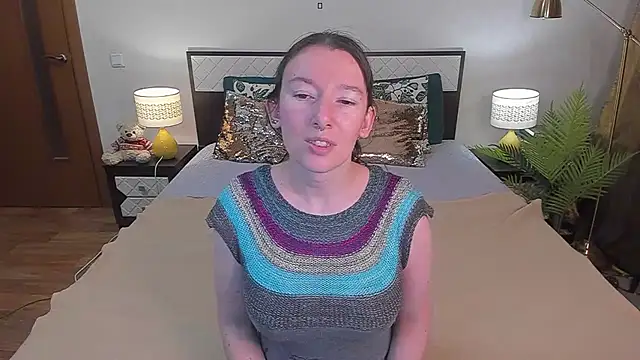 Snapshot of CatherineWalls chatting on July 2026 02:53:02 AM CatherineWalls online show from July 2026 02:53:02 AM