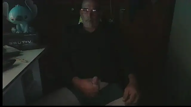 0oscar xxx online show from September 2025 07:17:02 PM