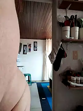 Vicky Rosse online show from January 2025 06:53:02 PM