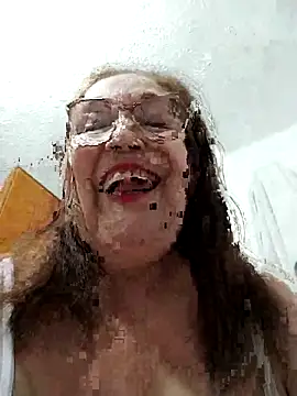 Vicky Rosse online show from September 2025 06:34:01 PM