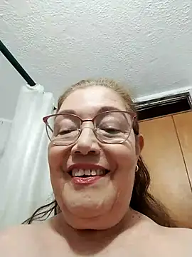 Vicky Rosse online show from December 2025 08:06:02 PM