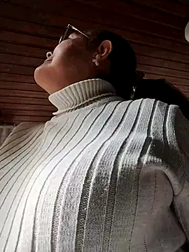 Vicky Rosse online show from April 2026 08:31:01 PM