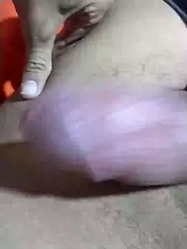 Snapshot of Lachuchaenlacara1988 chatting on December 2024 12:32:02 AM Lachuchaenlacara1988 online show from December 2024 12:32:02 AM