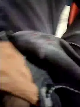 Snapshot of Lachuchaenlacara1988 chatting on January 2025 03:48:01 AM Lachuchaenlacara1988 online show from January 2025 03:48:01 AM